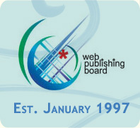 webpub 10 anniversary